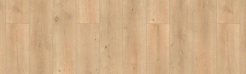Ламинат "Taiga" Первая Уральская Дуб бежевый (1292*194*8 мм) — купить в Энгельсе