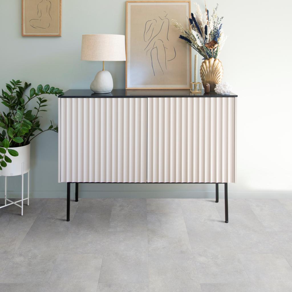 SPC ламинат "Adelar" Eterna Easy 14107 Ponza (610*305*5 мм) — купить в Энгельсе