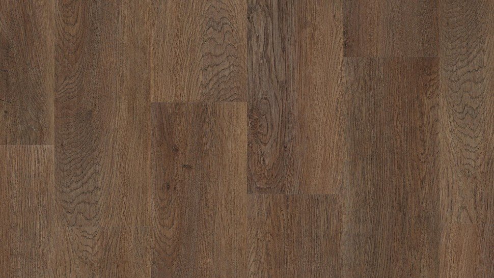 Виниловый ламинат "Tarkett" Funky House Mike (1220*195*3,85 мм) — купить в Энгельсе