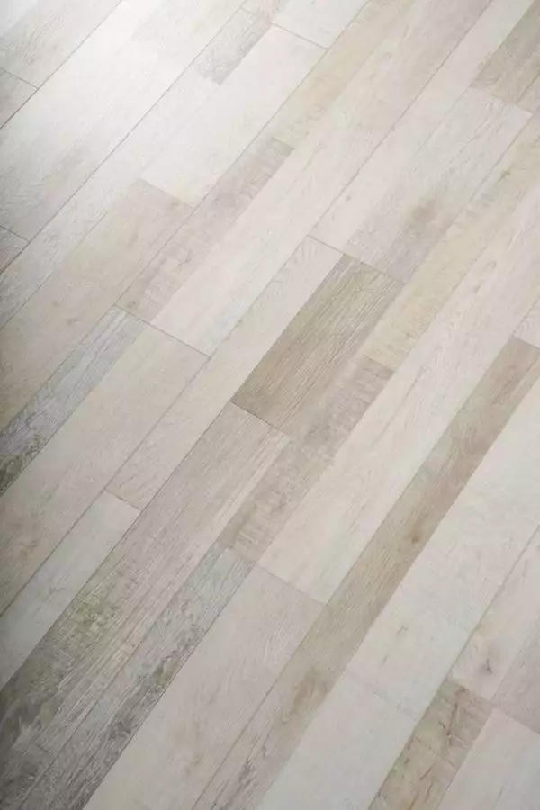 Виниловая плитка "Zeta" La Casa Специя (1220*180*4 мм) — купить в Энгельсе