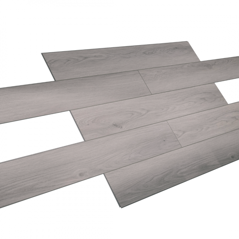 SPC ламинат Дуб Санторини 209 (1200*182*5 мм) — купить в Энгельсе