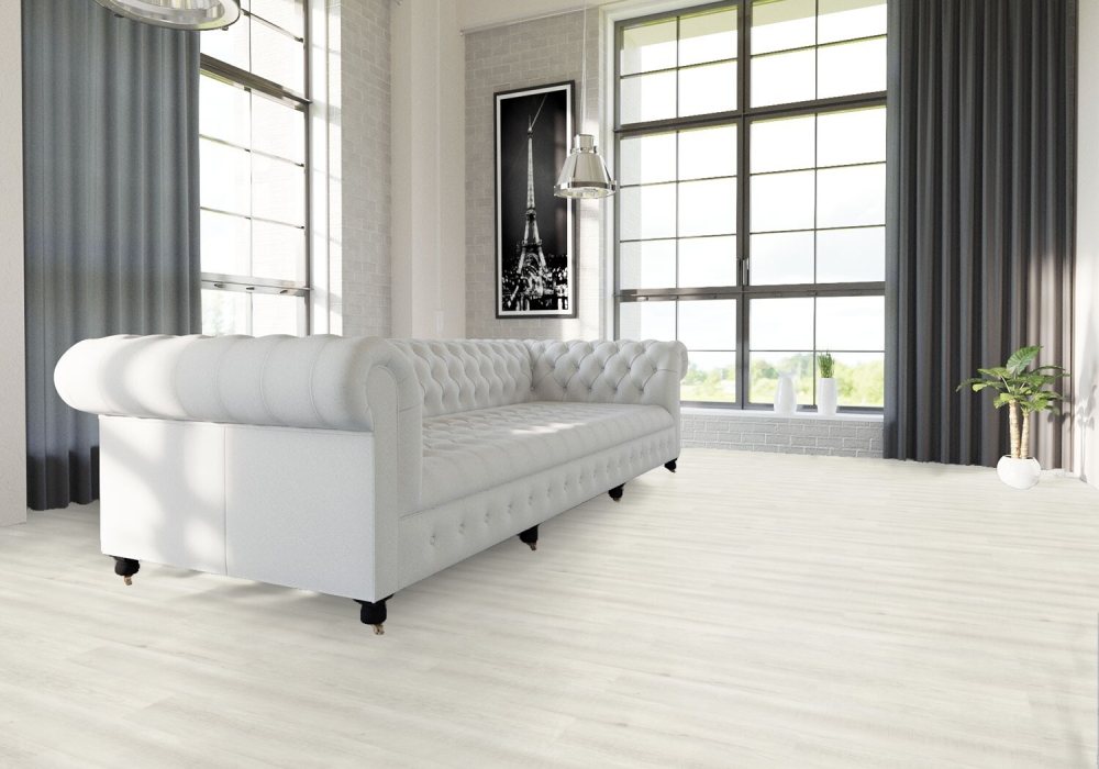 Клеевая плитка для коммерческих помещений "Bonkeel" Mirage (914,4*152,4*2,1мм) — купить в Энгельсе