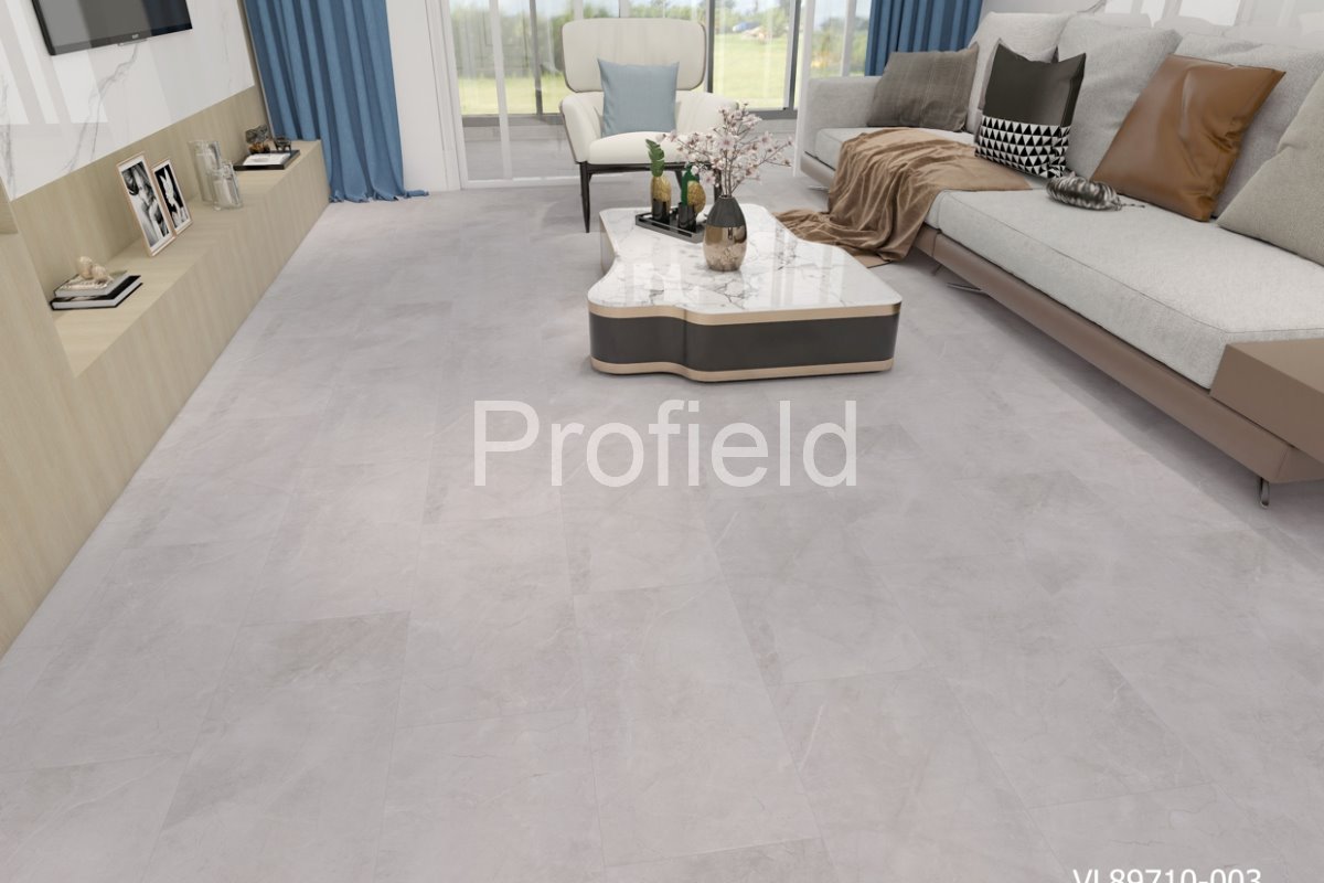 Ламинат "Profield" Бельфиоре марбл (610*305*5,5 мм) — купить в Энгельсе