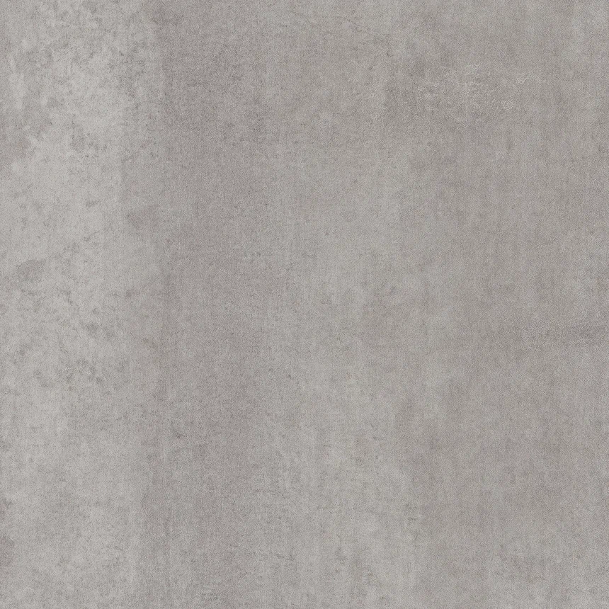 Кварцвиниловая плитка "Invictus" Manhattan Sky (914*457*2мм) — купить в Энгельсе