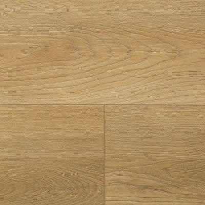 Виниловый ламинат SPC "Aberhof" Prado 2982 (1235*192*5 мм) — купить в Энгельсе