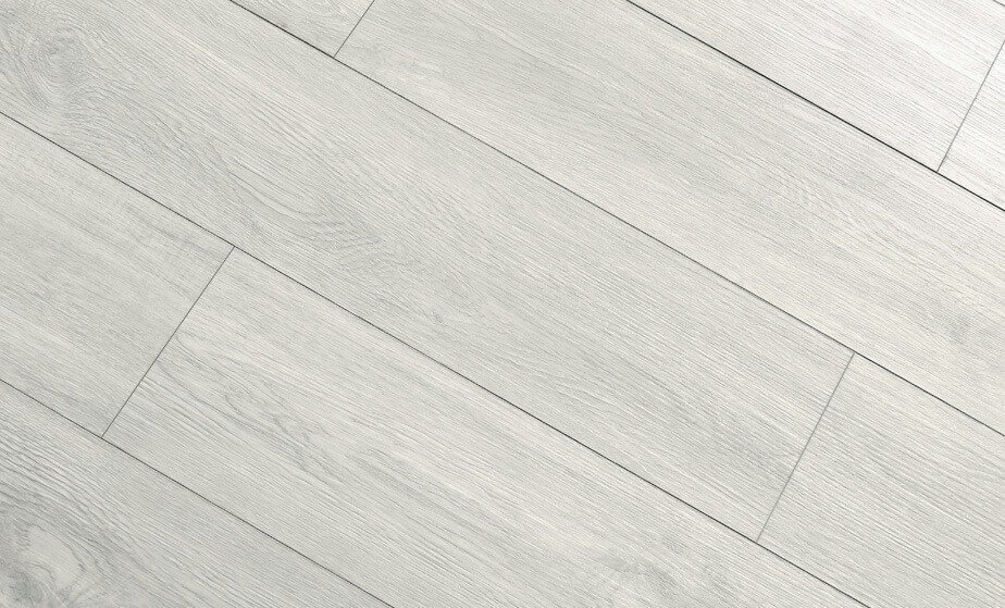 Ламинат SPC AquaMax Дуб Тамми (1220*184*4 мм) — купить в Энгельсе