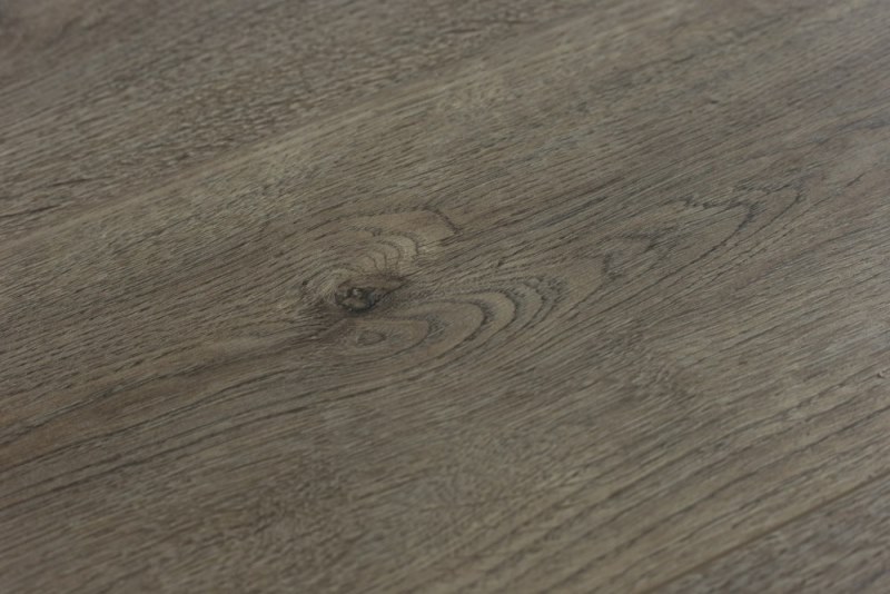 Плитка каменно-полимерная "Art Tile" Ясень Бойсмана (1220*199*9 мм) — купить в Энгельсе