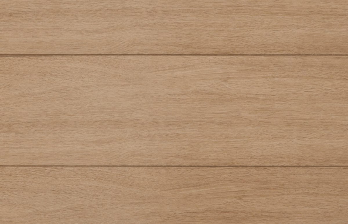 Виниловое напольное покрытие ScandiWood 22 Дуб Комфорт (180*1220*5 мм) — купить в Энгельсе