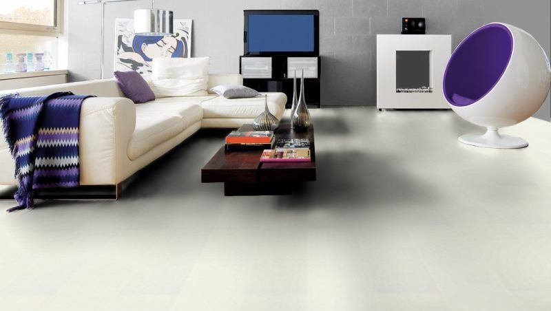 Ламинат "Kastamonu" Red Сосна Кашемир (1380*193*8 мм) — купить в Энгельсе