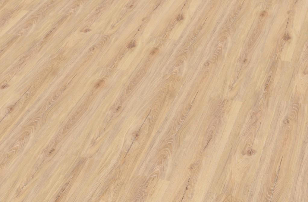 Ламинат "Kronostar" Eco-Tec Старая Вена D1813 (1380*193*7 мм) — купить в Энгельсе