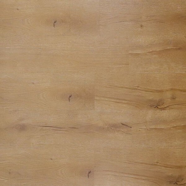 Виниловый ламинат "Royce" Walton (1220*183*3,6 мм) — купить в Энгельсе