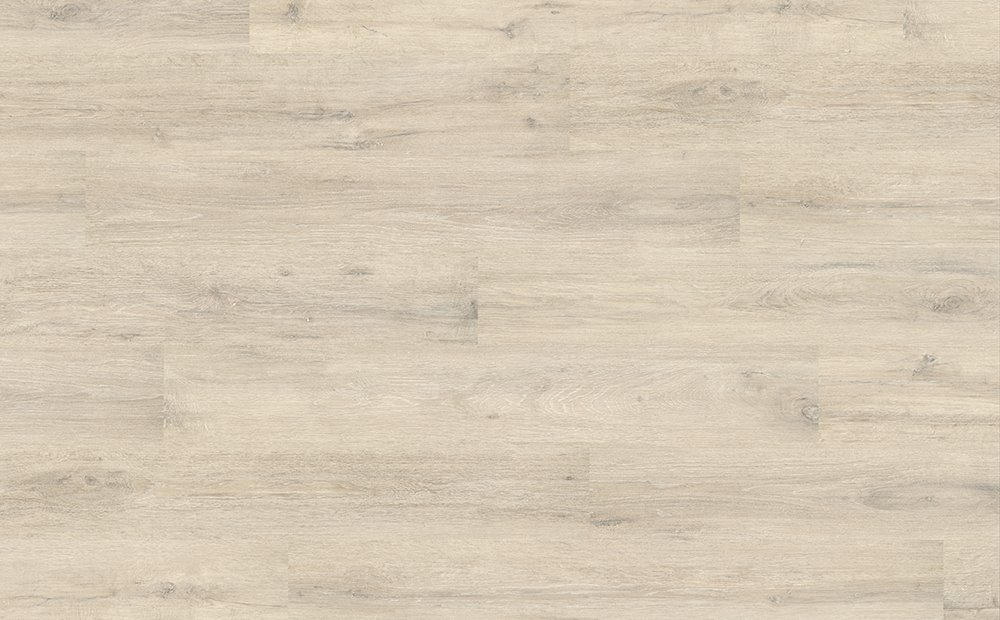 Ламинат "Egger" Classic 8/32 Дуб меловой EPL038 (1292*193*8 мм) — купить в Энгельсе