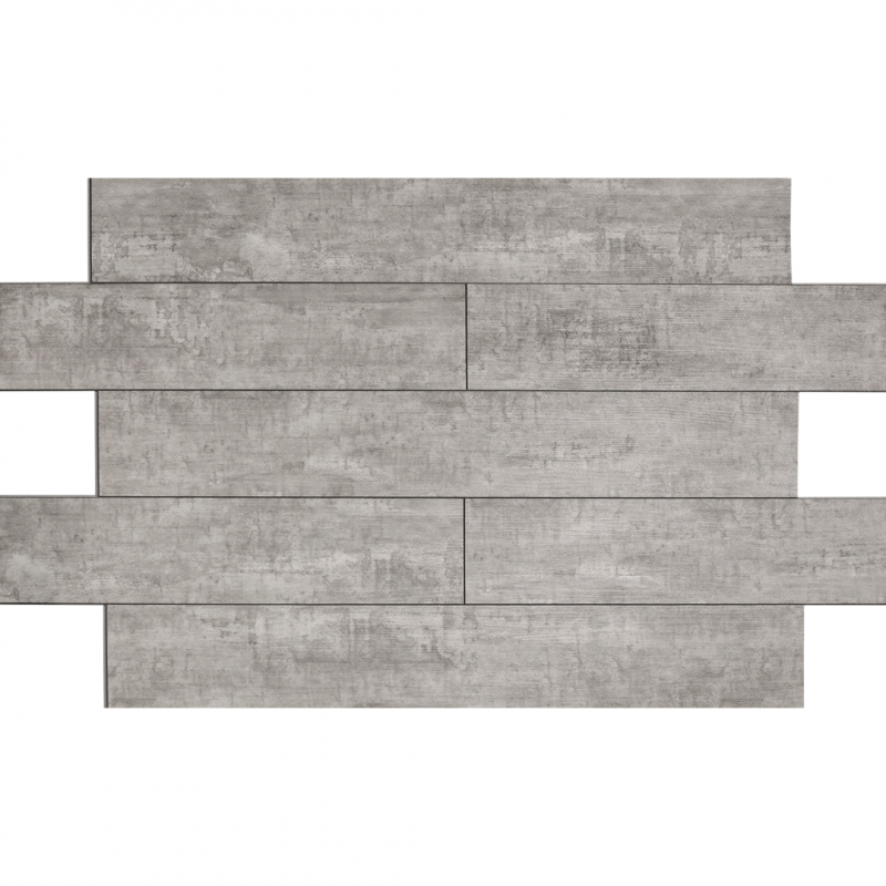 SPC ламинат Дуб Сокотра 122 (1200*182*5 мм) — купить в Энгельсе