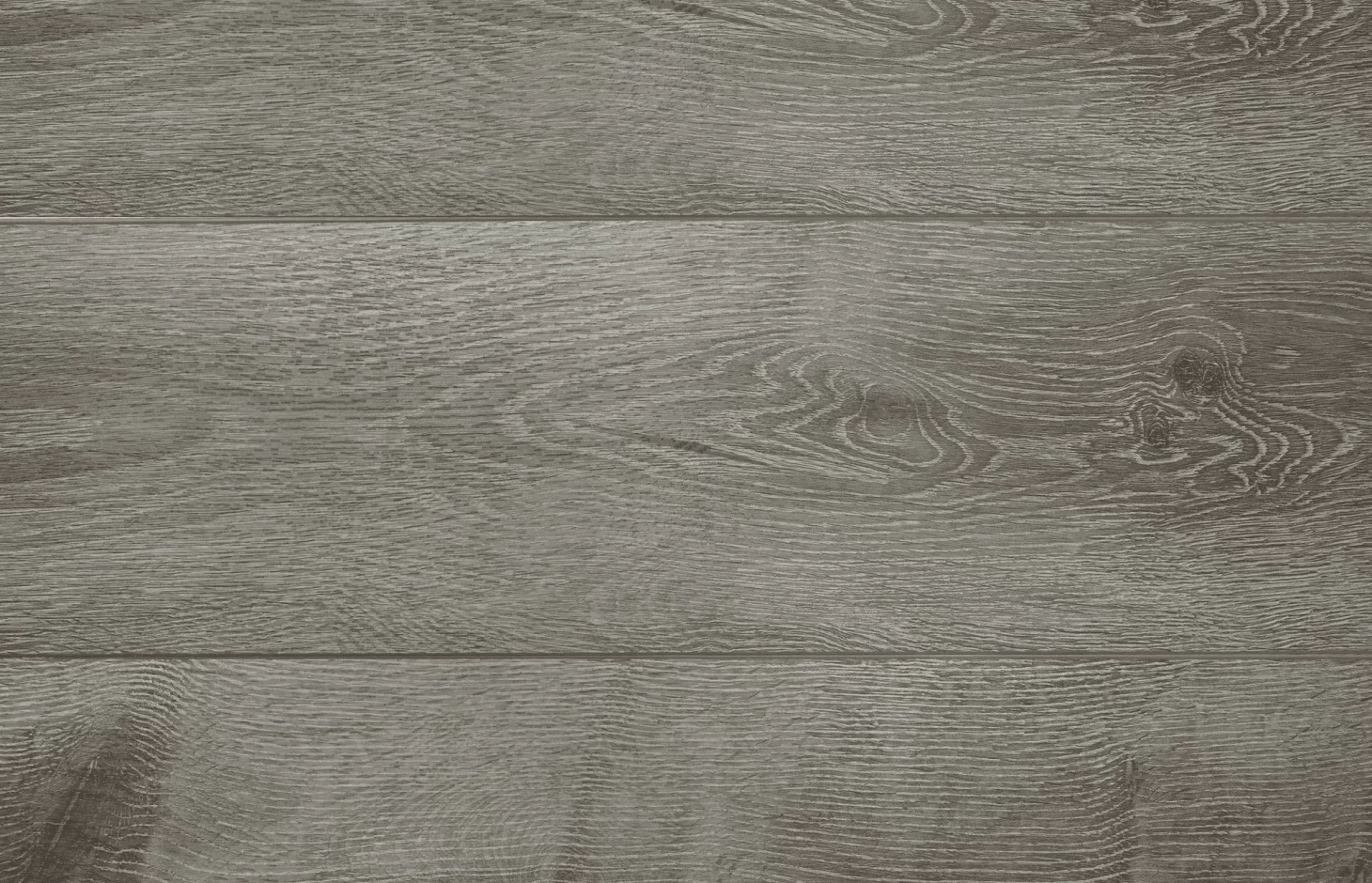 SPC плитка для пола Дуб Северный (1220*180*4 мм) — купить в Энгельсе