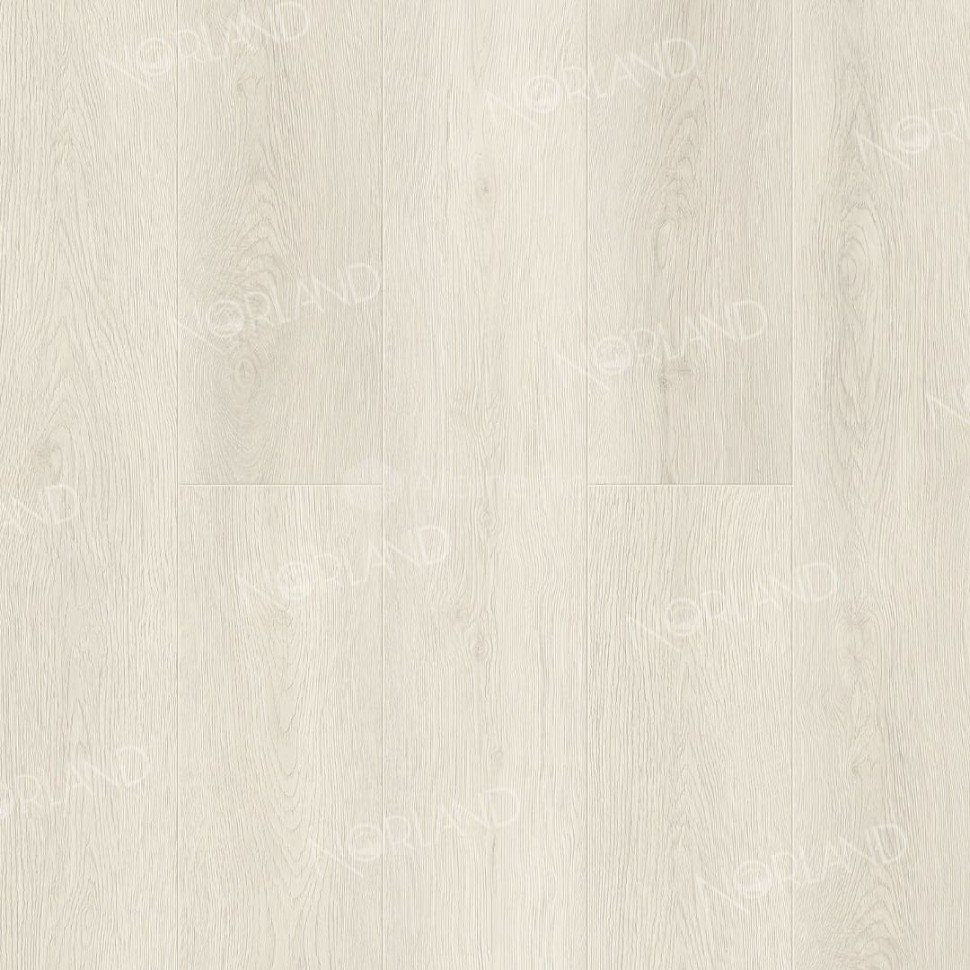 Виниловый ламинат "Norland" Tobias (1220*183*4 мм) — купить в Энгельсе
