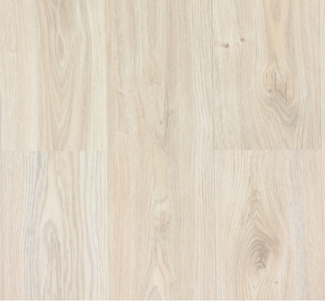 SPC ламинат "CronaFloor" Nano 4V Дуб Ампир (1200*180*3,5 мм) — купить в Энгельсе