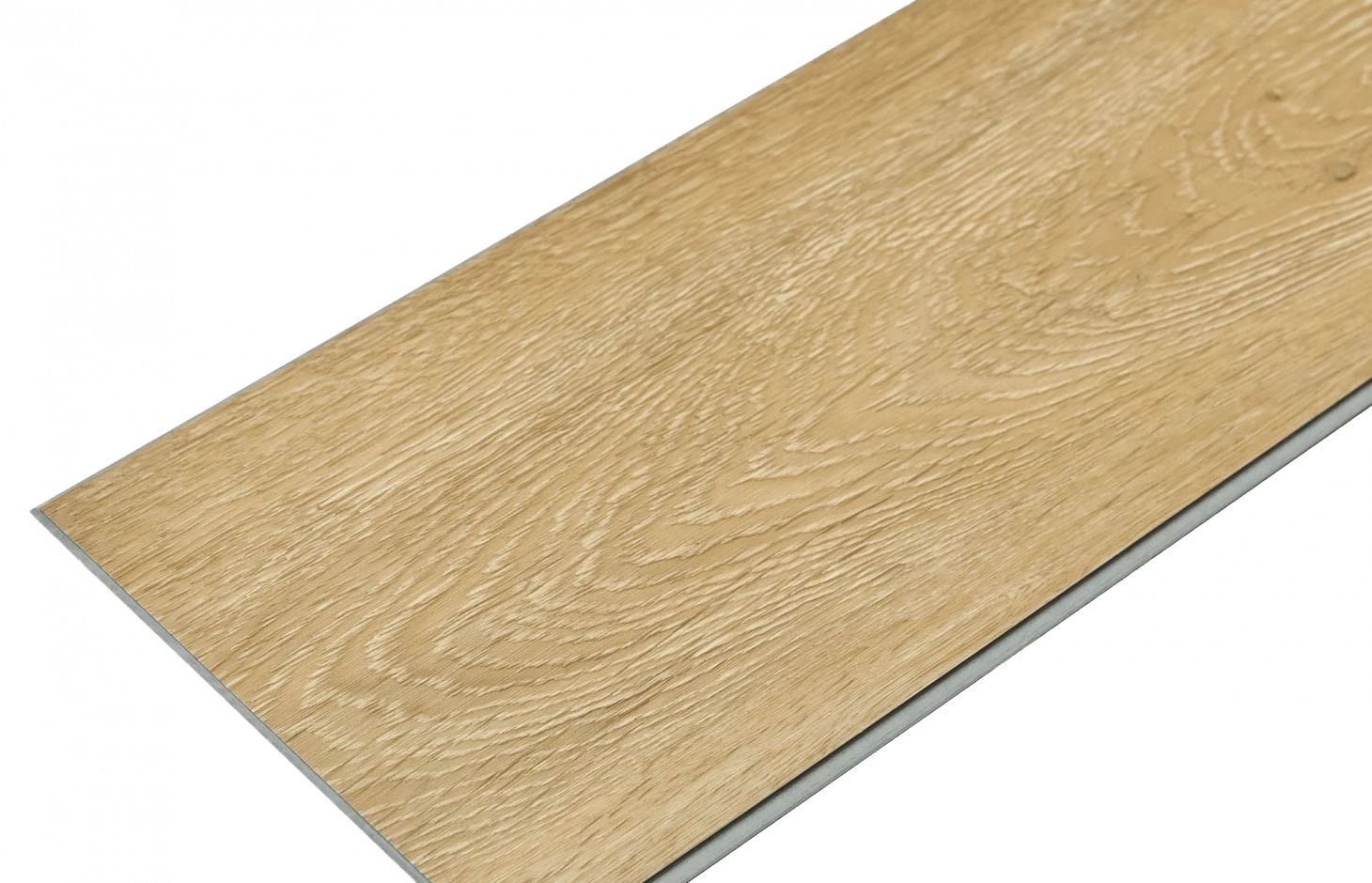 SPC плитка для пола Дуб Танзай (915*152*4,4 мм) — купить в Энгельсе