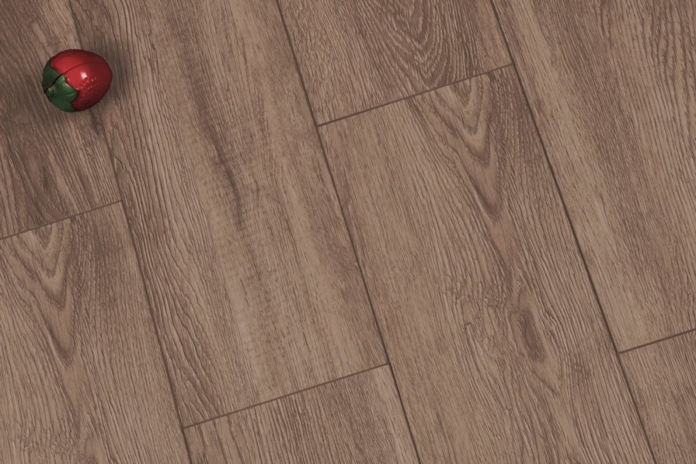 LVT плитка "Profield" Дуб Эвора (915,4*152,4*2,5 мм) — купить в Энгельсе