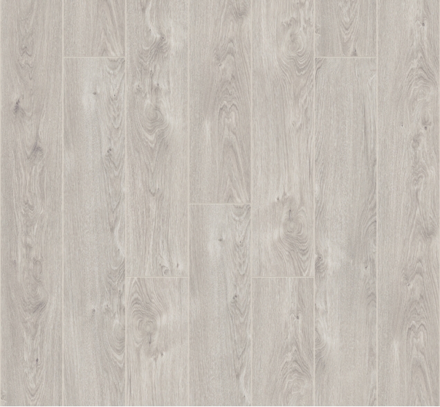 SPC ламинат "CronaFloor" Wood 4V Дуб Осло (1200*180*4 мм) — купить в Энгельсе