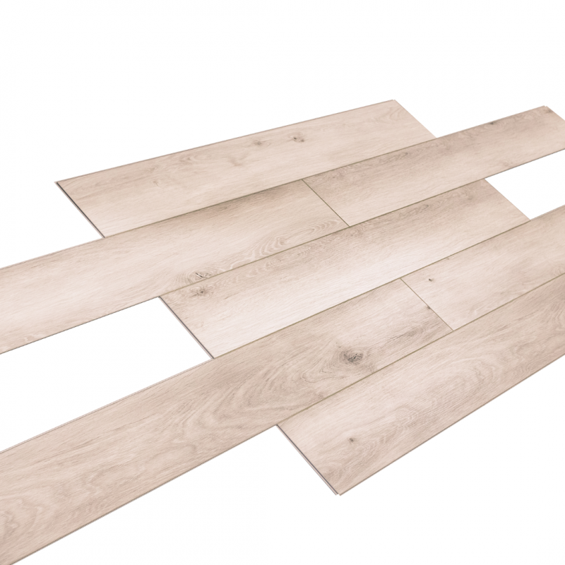 SPC ламинат Дуб Сабиналь 206 (1200*182*5 мм) — купить в Энгельсе