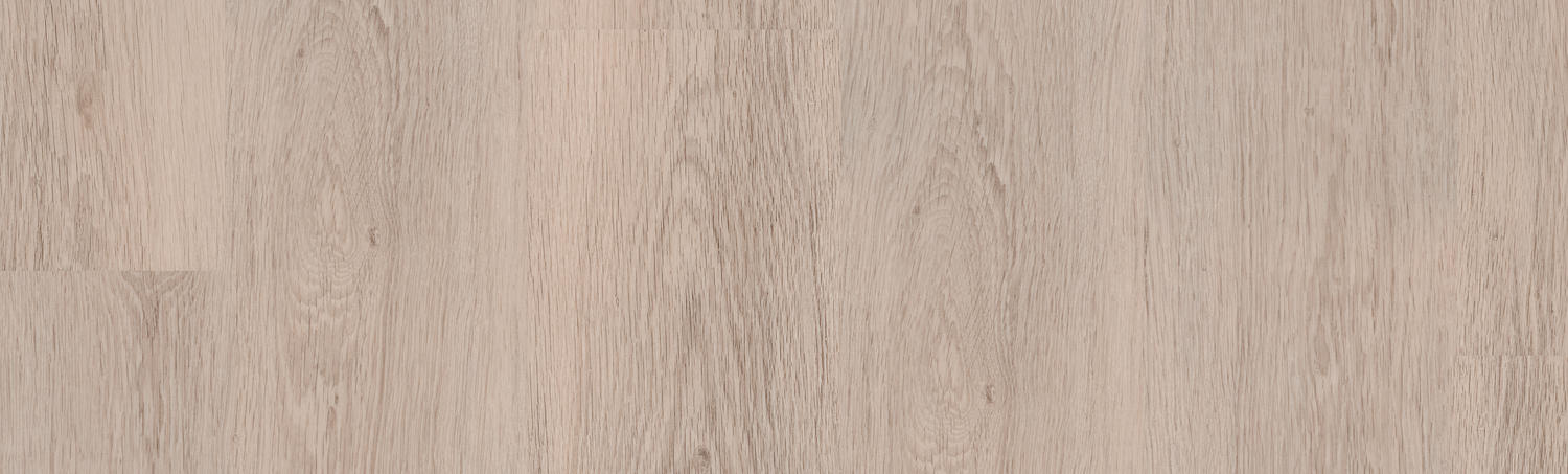 Замковая ПВХ плитка "Tarkett" Michael (1220*200,8*4,4 мм) — купить в Энгельсе