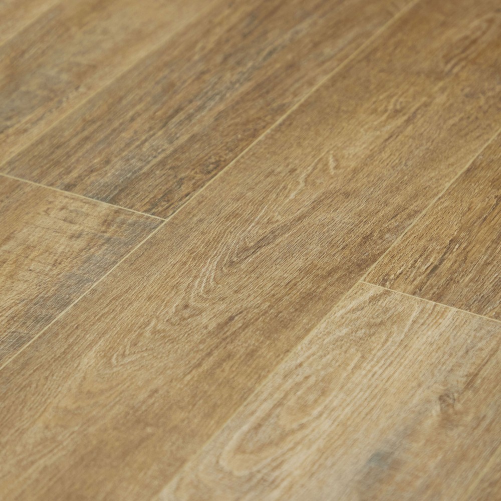 Плитка ПВХ "Betta" Suite Дуб Уинвуд (1220*151*4 мм) — купить в Энгельсе