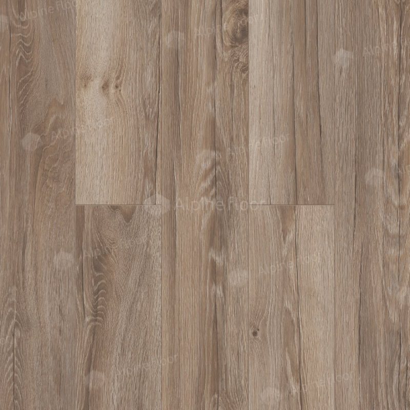 Ламинат "Alpine Floor" Дуб Меланга (1380*142,5*10 мм) — купить в Энгельсе