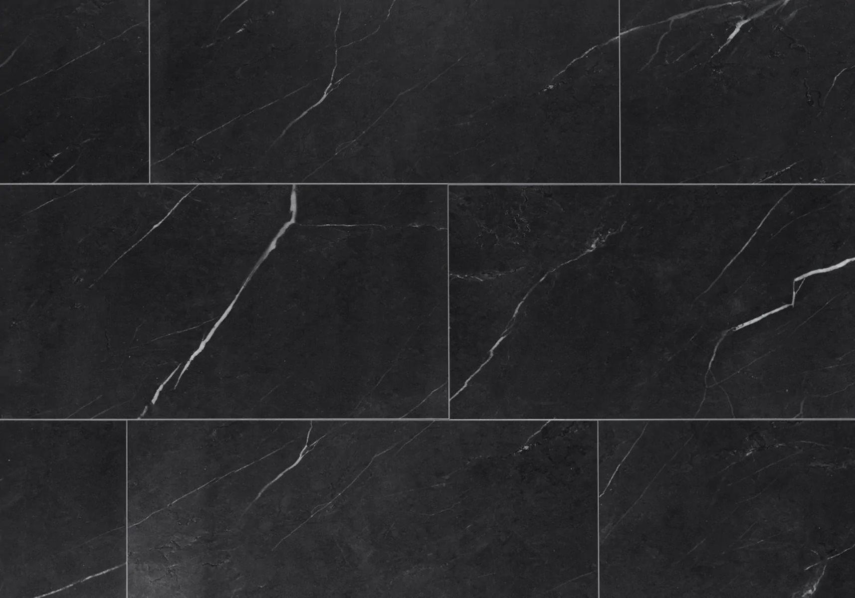 Виниловые полы SPC "Aquafloor" Stone AF3533MST (610*305*4 мм) — купить в Энгельсе