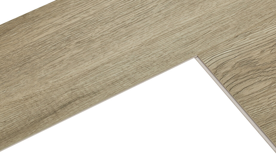 Ламинат SPC AquaMax Дуб Студио (1220*184*3,5 мм) — купить в Энгельсе