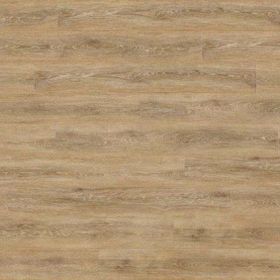 Замковая ПВХ плитка "Berry Alloc" Pureclick 55 TOULON OAK 293M (204*1326*5 мм) — купить в Энгельсе