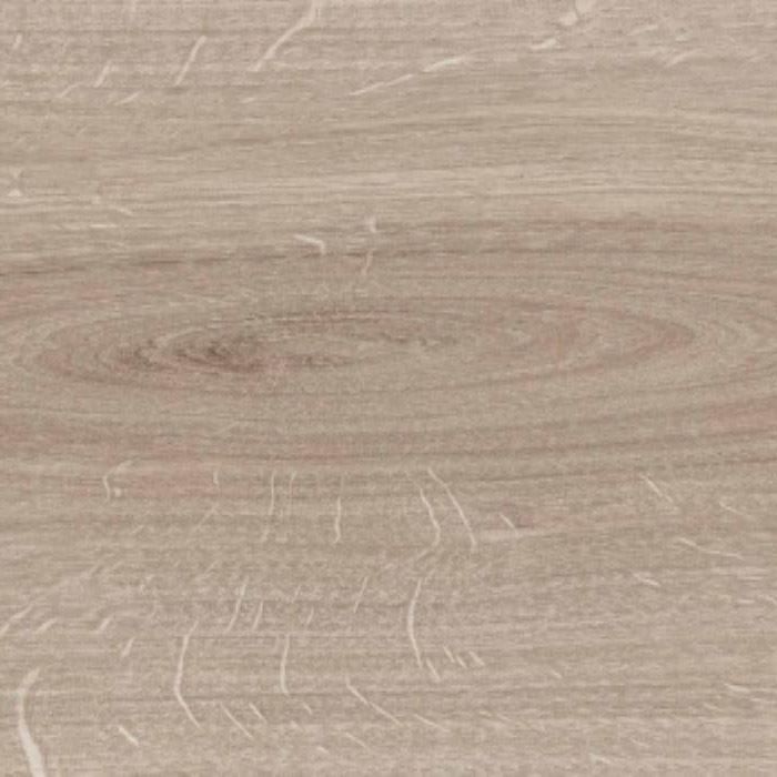 Ламинат "Kastamonu" Red Дуб Каньон Светлый (1380*193*8 мм) — купить в Энгельсе