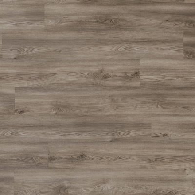 Замковая ПВХ плитка "Berry Alloc" Pureclick 55 COLUMBIAN OAK 939M (204*1326*5 мм) — купить в Энгельсе