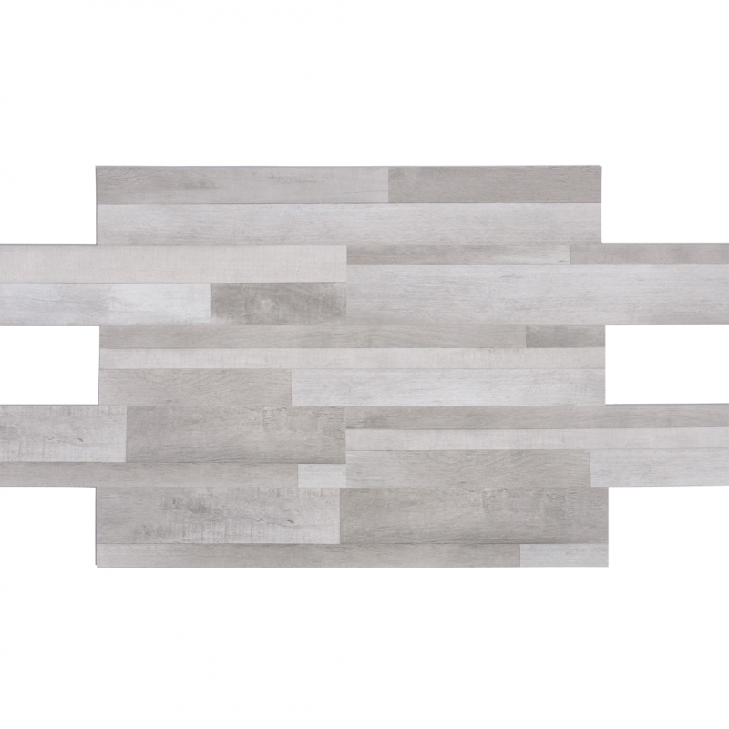 Замковая ПВХ плитка Дуб Берналь 119 (1200*182*4 мм) — купить в Энгельсе