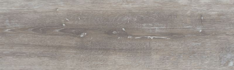 Замковая ПВХ плитка "Art Tile" Дуб Дижон (1200*183*6 мм) — купить в Энгельсе