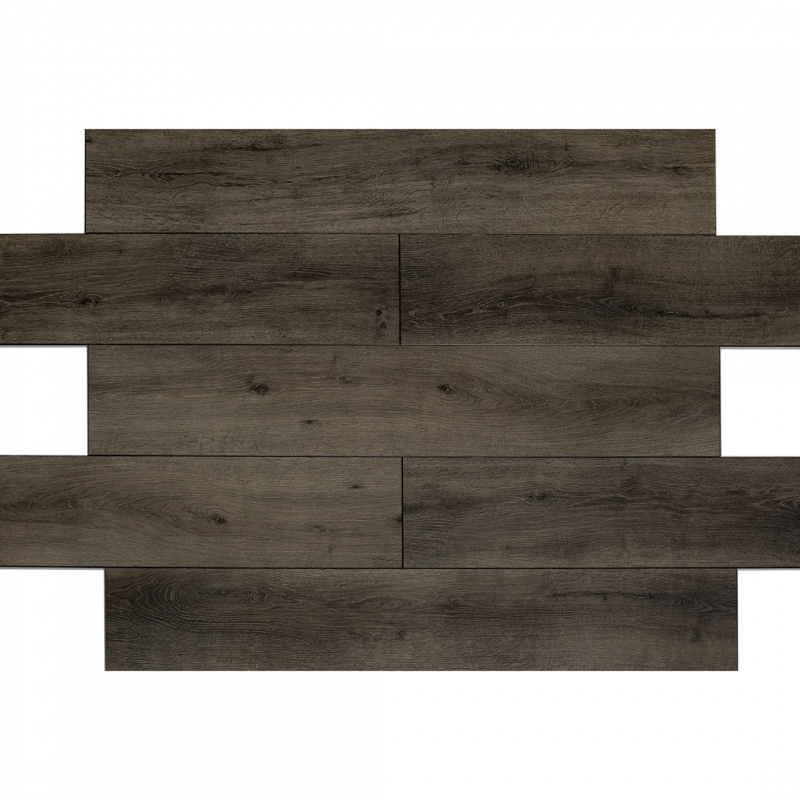 SPC ламинат Дуб Маражо 310 (1200*182*4 мм) — купить в Энгельсе