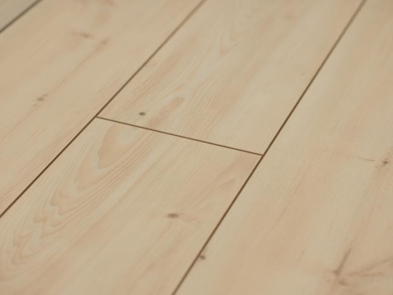 Ламинат "Ламинели" Сосна Натуральная (1382*195*8 мм) — купить в Энгельсе