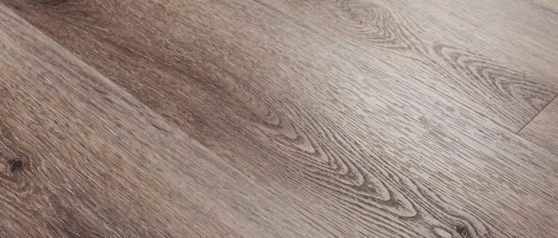 Кварцвиниловая плитка "Aquafloor" AF6041 Glue (1219,2*177,8*2 мм) — купить в Энгельсе