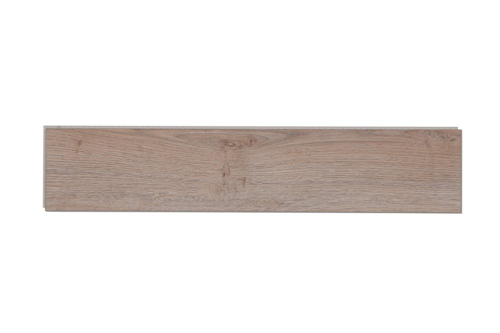 SPC плитка "Bonkeel" Дуб Стоктон (640*128*4мм) — купить в Энгельсе
