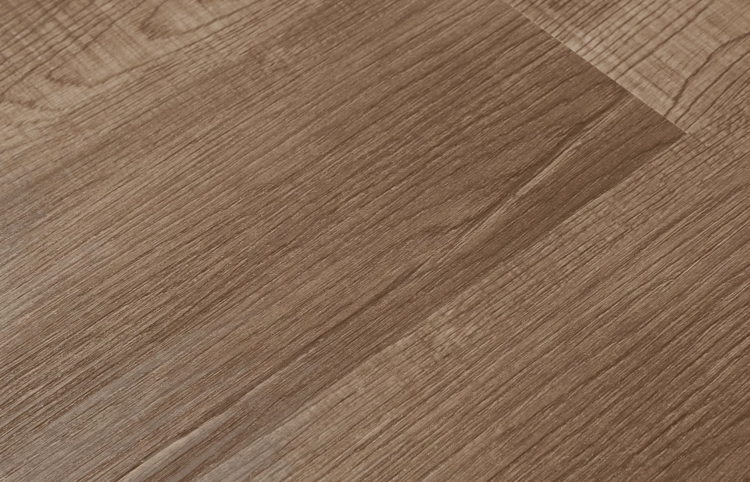 SPC плитка для пола Дуб Кофейный (915*152*4,4 мм) — купить в Энгельсе