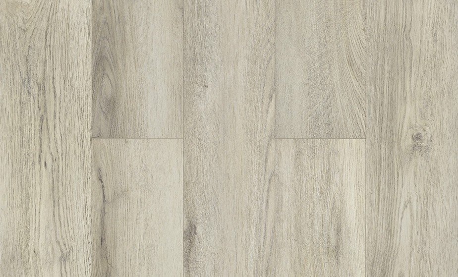 Ламинат SPC AquaMax Дуб Мерида (1220*151*4,5 мм) — купить в Энгельсе