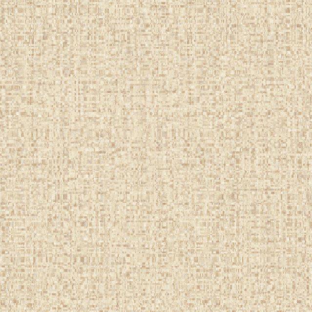 Линолеум полукоммерческий "Tarkett" Sprint Pro Tweed 2 (2,5м) — купить в Энгельсе