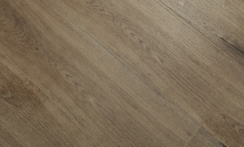 Ламинат SPC AquaMax Дуб Лодис (1524*228*4,5 мм) — купить в Энгельсе