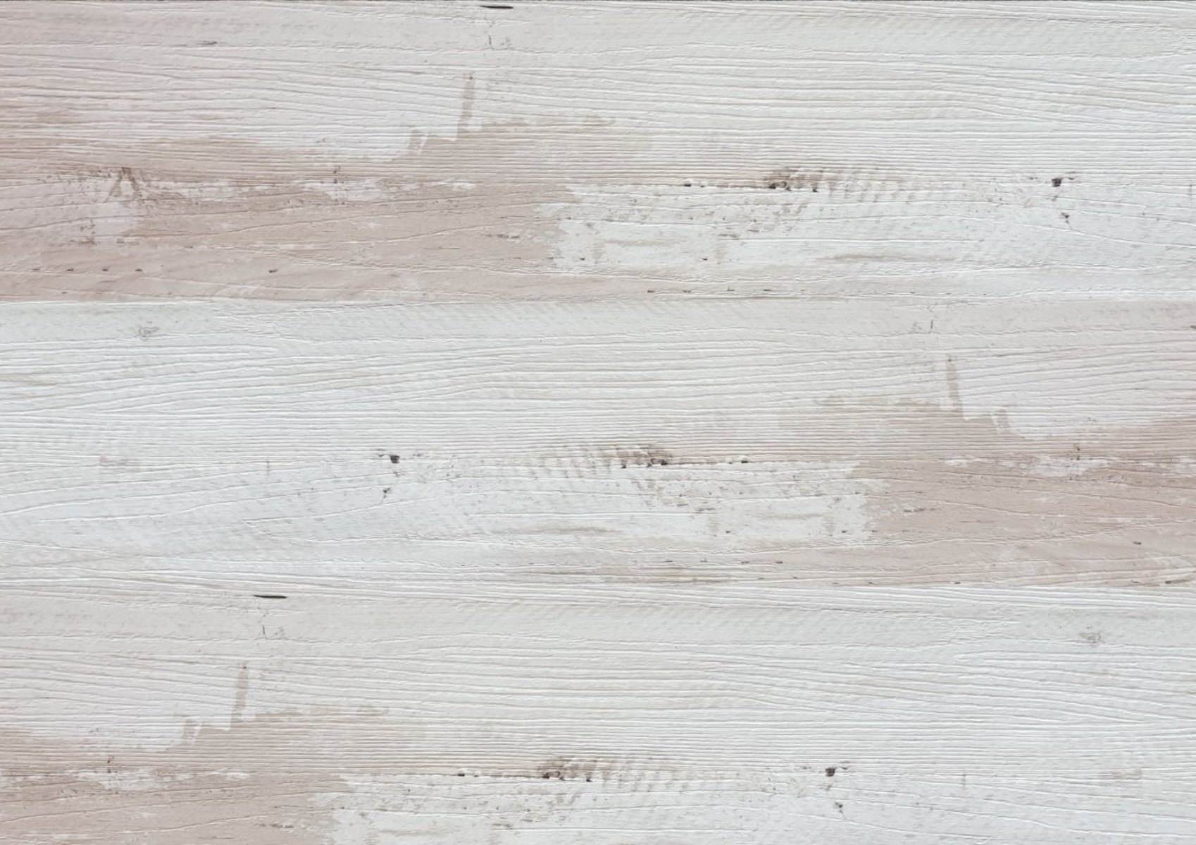 SPC ламинат "OneFloor" ЕСО 5009 (4V фаска) (1220*184*4 мм) — купить в Энгельсе