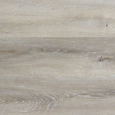 Замковая ПВХ плитка "Berry Alloc" Spirit Home 30 FRENCH LIGHT (176,6*1210*3,4 мм) — купить в Энгельсе