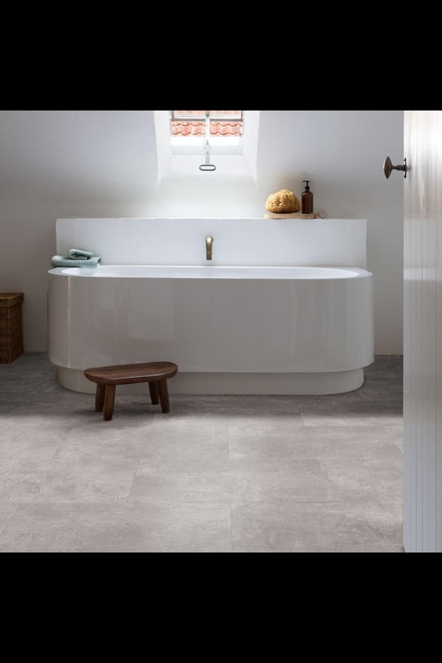 Замковая ПВХ плитка Dolomite 958 (610*303*5 мм) — купить в Энгельсе