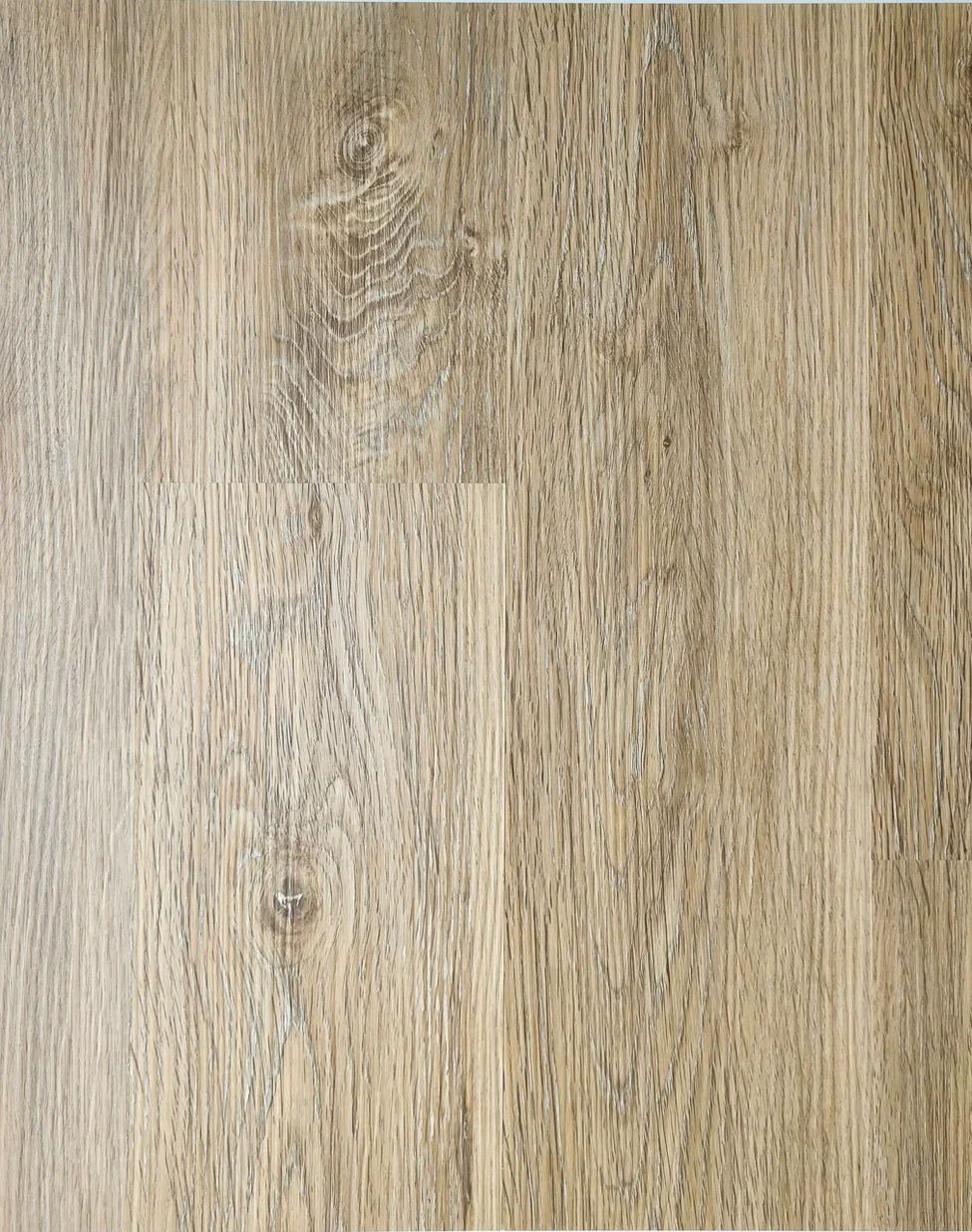 Плитка ПВХ "Bonkeel" Base New 343 (1220*150*3,5 мм) — купить в Энгельсе