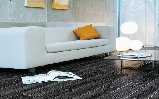 Линолеум бытовой "Комитекс" Печора Блюз 711 (3м) — купить в Энгельсе