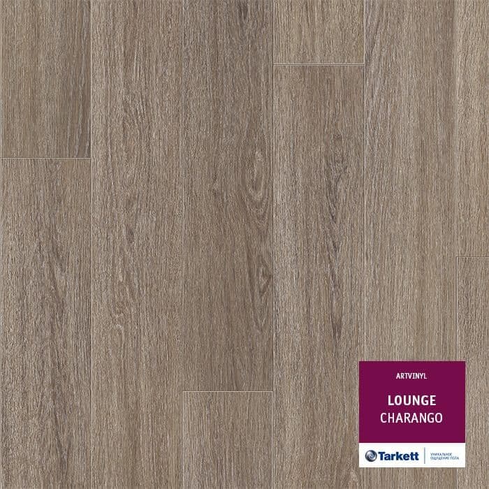 Виниловая плитка "Tarkett" Lounge Charango (914,4*152,4*3,0 мм) — купить в Энгельсе
