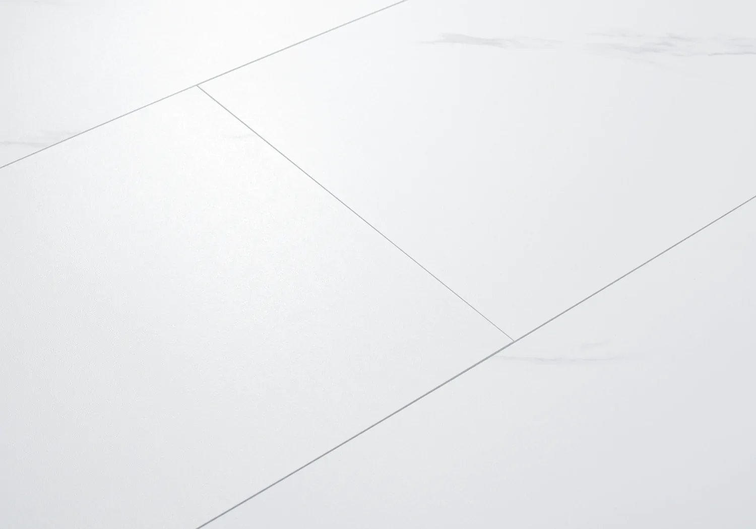 Виниловые полы SPC "Aquafloor" Stone AF3531MST (610*305*4 мм) — купить в Энгельсе