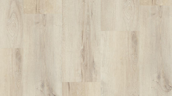 SPC ламинат "Tarkett" Deep House Oswald (1400*225*4,6 мм) — купить в Энгельсе